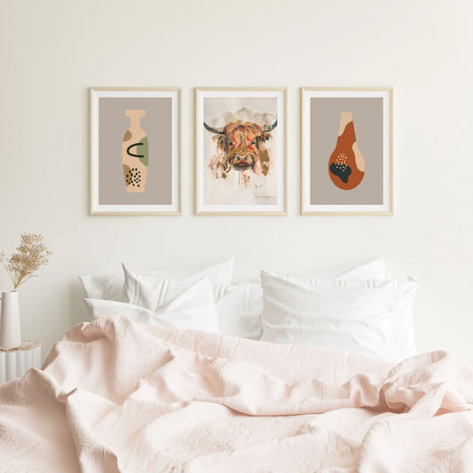 HEILAN COO