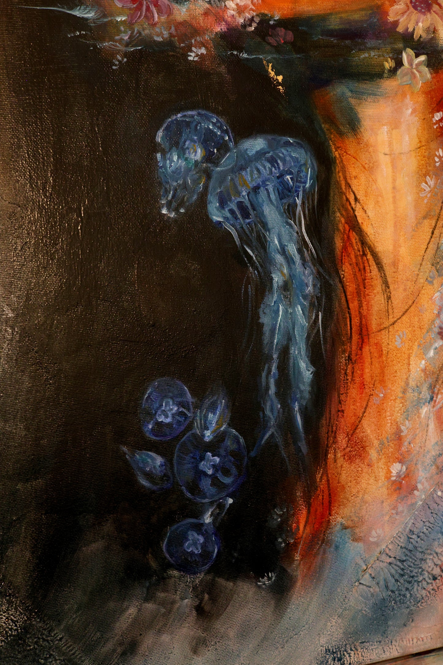 ELEMENTS