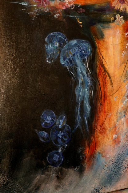 ELEMENTS