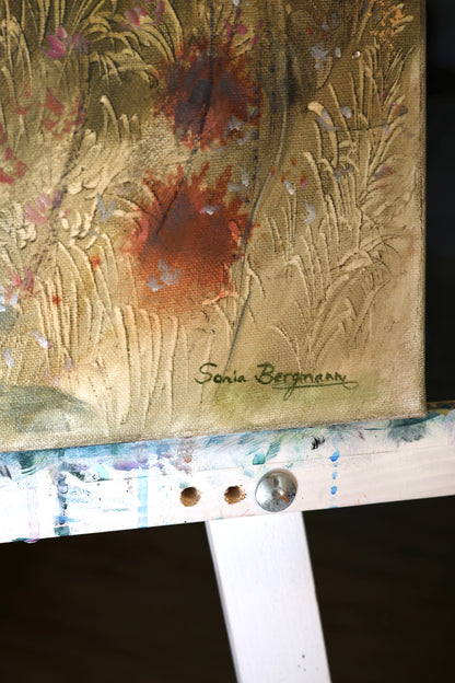 ELEMENTS