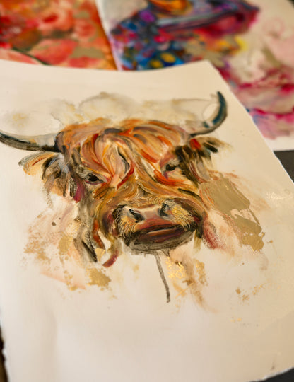 HEILAN COO