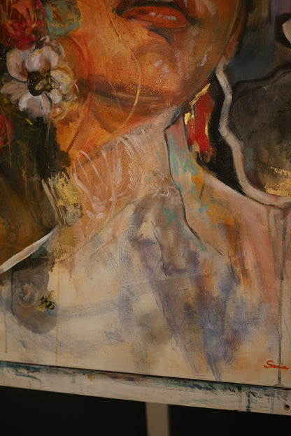 PERSEPHONE