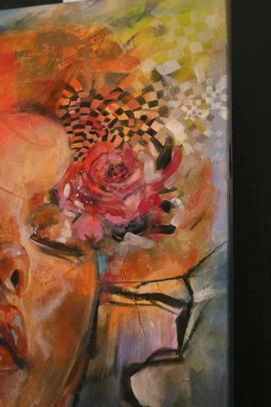 PERSEPHONE