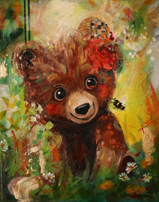 TED