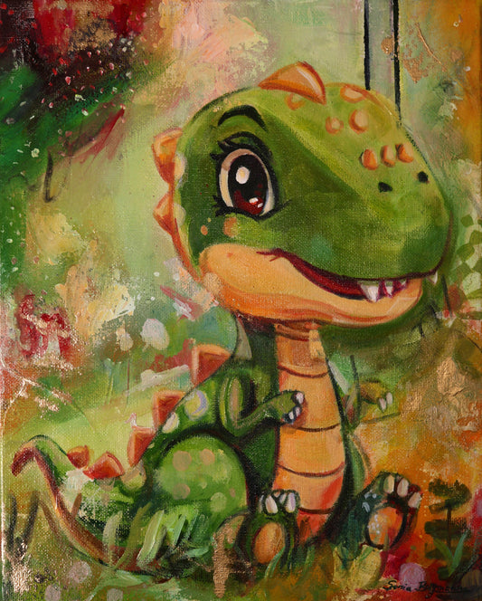 REX