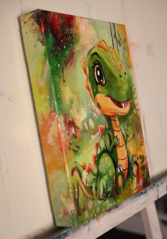 REX
