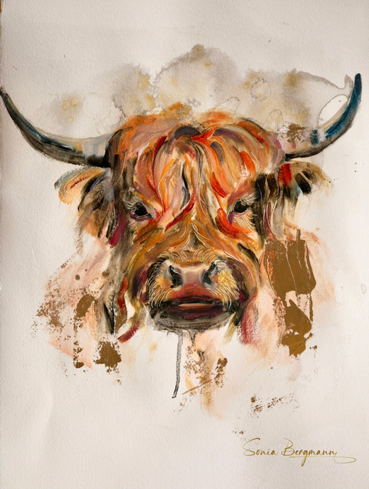HEILAN COO