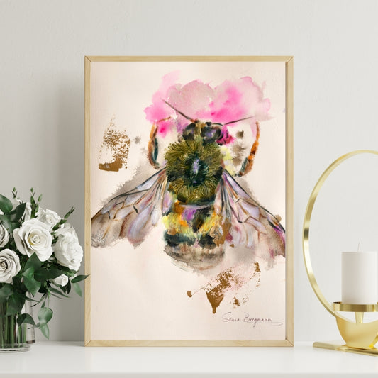 NECTAR RUN