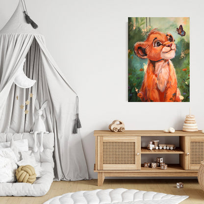 SIMBA
